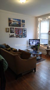 Brighton Apartment for rent 1 Bedroom 1 Bath Boston - $2,395