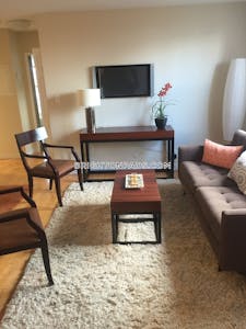 Brighton Apartment for rent 2 Bedrooms 1 Bath Boston - $3,413 No Fee