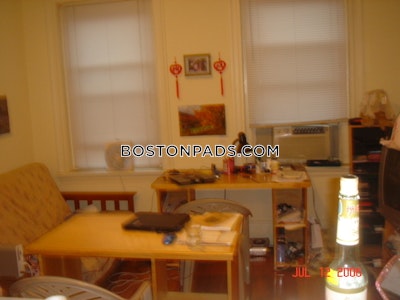 Fenway/kenmore 1 Bed 1 Bath Boston - $2,650