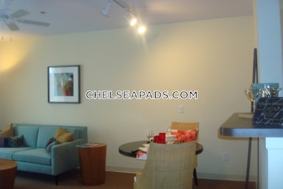 Chelsea Apartment for rent 2 Bedrooms 2 Baths - $2,817