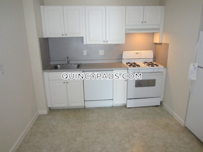 Quincy Apartment for rent 2 Bedrooms 1 Bath  North Quincy - $2,615 50% Fee