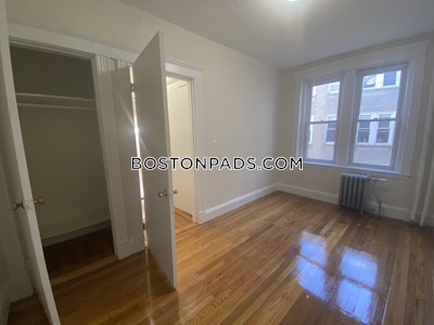 Fenway/kenmore 1 Bed 1 Bath BOSTON Boston - $2,825 No Fee