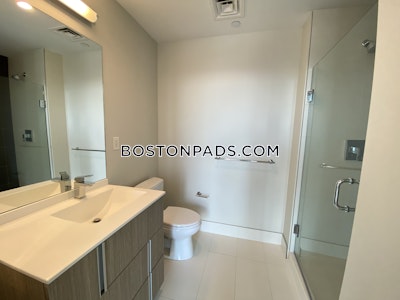 Cambridge 2 Bed 2 Bath CAMBRIDGE- EAST CAMBRIDGE $3,972  East Cambridge - $4,828