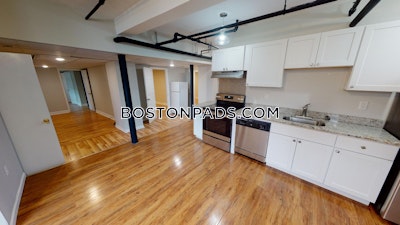 Allston 4 Beds 2 Baths Boston - $4,800 No Fee