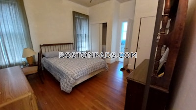 Malden 3 Beds 1 Bath - $3,300