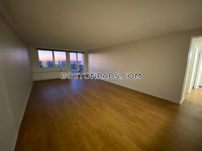 West End 1 Bed 1 Bath BOSTON Boston - $3,240