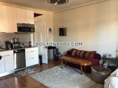 Northeastern/symphony 0 Bed 1 Bath BOSTON Boston - $2,375