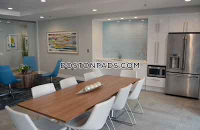 South Boston 1 Bed 1 Bath BOSTON Boston - $2,852