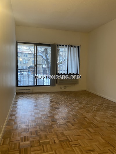 Cambridge 2 Beds 1 Bath  Central Square/cambridgeport - $3,670