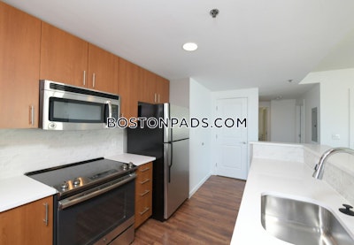 Fenway/kenmore 1 Bed 1 Bath Boston - $4,029