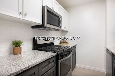 Mission Hill 2 Bed null Bath BOSTON Boston - $3,192 No Fee