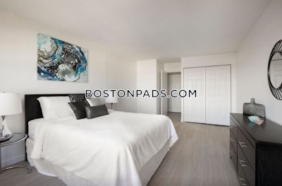 Mission Hill 2 Beds No Bath Boston - $3,192 No Fee