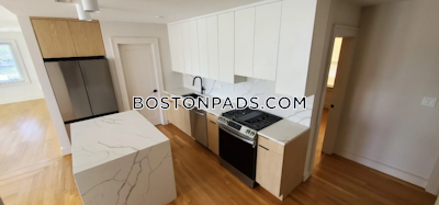 Dorchester 5 Beds 3 Baths Boston - $5,400