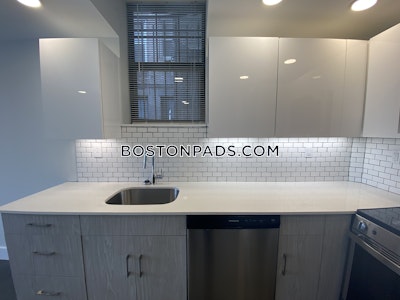 Fenway/kenmore Studio, 1 Bath Unit Boston - $2,400