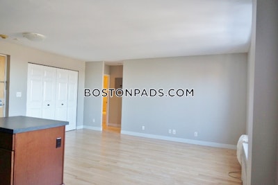 Brighton Luxury Units Available Boston - $3,170