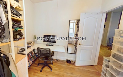 North End 2 Bed 1 Bath BOSTON Boston - $3,695