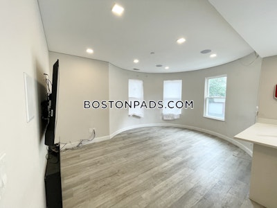 Mission Hill 5 Bed 3 Bath BOSTON Boston - $8,750