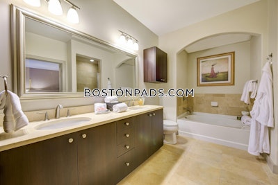 Cambridge Brand New Luxury 2 Bed 2 Bath on Cambridge Park Dr. in Cambridge   Alewife - $3,445