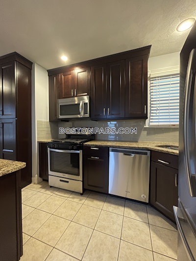 East Boston 3 Beds 1 Bath Boston - $3,000