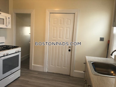 Dorchester 2 Beds 1 Bath Boston - $2,400