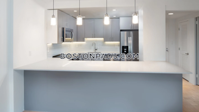 Back Bay 2 Beds 2 Baths Boston - $5,765