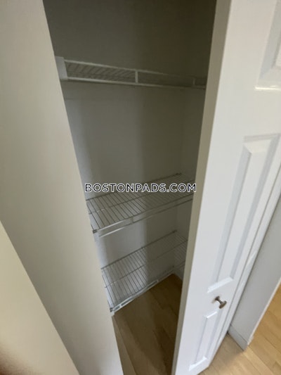 Brighton Loaded 2 Beds 1 Bath on Camelot Ct  Boston - $3,263 No Fee