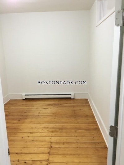 Cambridge 2 Bed 1.5 Bath CAMBRIDGE  Inman Square - $4,100