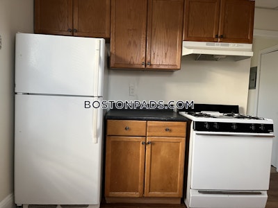 Cambridge 1 Bed 1 Bath  Central Square/cambridgeport - $2,400