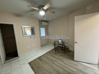 Allston 2 Beds 1 Bath Boston - $2,700