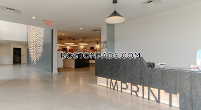 Dorchester 2 Beds 2 Baths Boston - $3,797