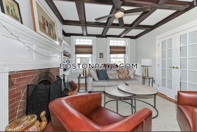 Brookline 2 Bed 1 Bath BROOKLINE- COOLIDGE CORNER $3,800  Washington Square - $3,650