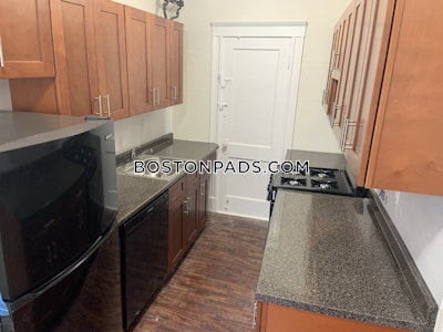 Fenway/kenmore 1 Bed 1 Bath Boston - $2,950 No Fee