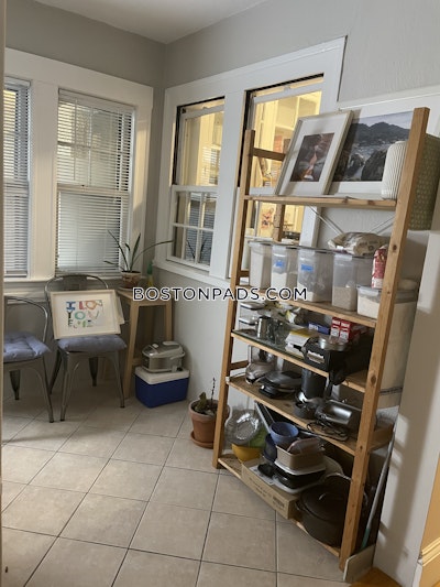 Cambridge 2 Bed 1 Bath CAMBRIDGE  Harvard Square - $3,750 No Fee