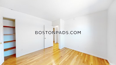 Malden 2 Bed 1 Bath MALDEN $2,450 - $2,450