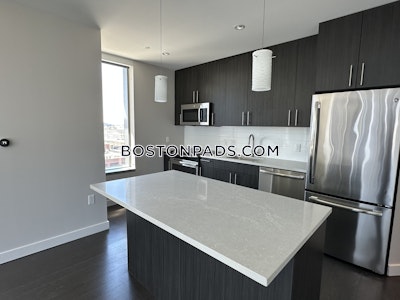 South Boston 2 Beds 2 Baths Boston - $7,092