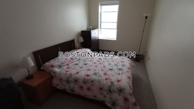 Fenway/kenmore 1 Bed 1 Bath BOSTON Boston - $3,400 50% Fee