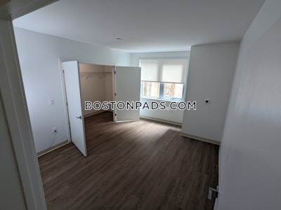 Mission Hill 3 Beds 2 Baths Boston - $6,789