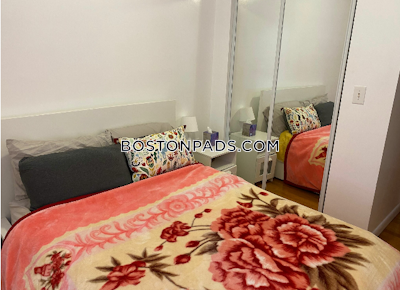 North End 2 Bed 1 Bath BOSTON Boston - $2,700