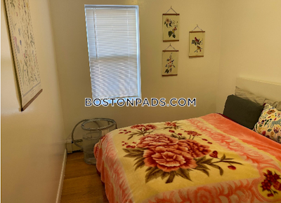 North End 2 Beds 1 Bath Boston - $2,700