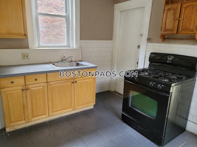 Allston/brighton Border Studio 1 Bath Boston - $2,150 50% Fee