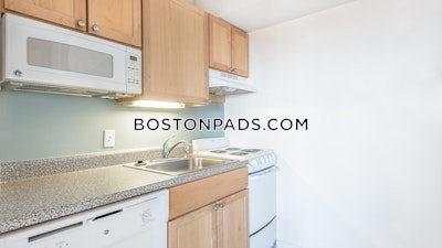 Cambridge 1 Bed 1 Bath CAMBRIDGE  Central Square/cambridgeport - $2,695