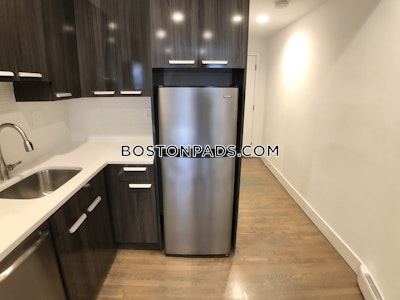 West End 2 Beds 1 Bath Boston - $4,050