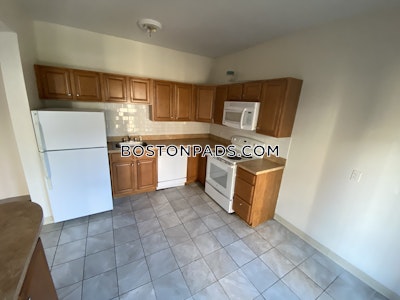 Allston 3 Beds 1.5 Baths Boston - $3,450 No Fee