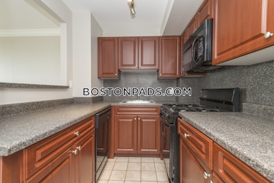 South Boston 2 Beds 1 Bath Boston - $3,550