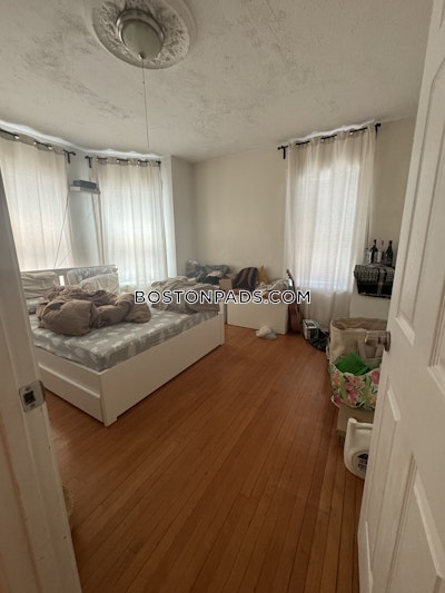 Cambridge 3 Beds 1 Bath  Lechmere - $2,900