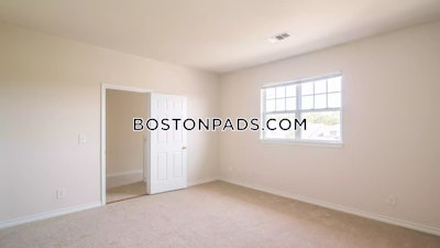 Braintree 3 Beds 1 Bath - $3,630