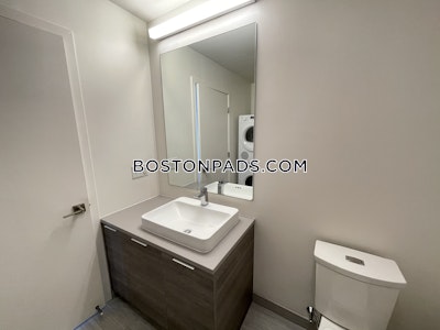 South End 2 Beds 1 Bath Boston - $4,165