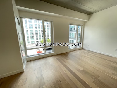 South End 0 Bed 1 Bath BOSTON Boston - $2,835