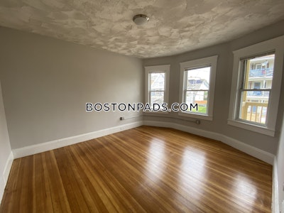 Dorchester Newly renovated 3 Bed 1 bath available NOW on Kingsdale St in Boston! Boston - $3,300 50% Fee