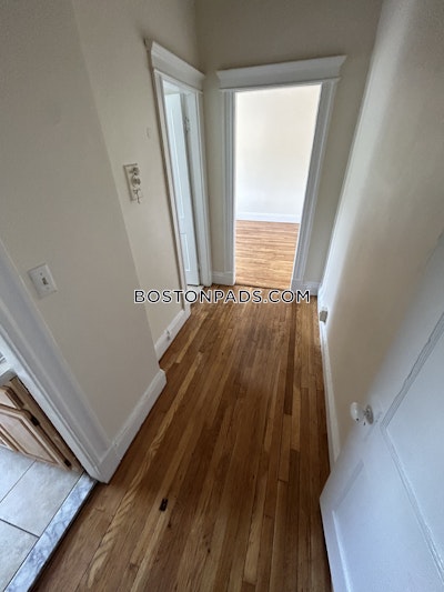 Allston 0 Bed 1 Bath BOSTON Boston - $2,350